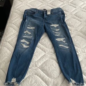 Brand New,Tags On, Never Worn